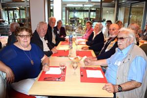 2015 04 23 24 25 ST GEORGES DE DIDONNE-AG DU 9 EME HUSSARDS (30)
